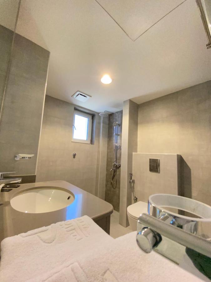 Alfalak Hotel 세브 외부 사진