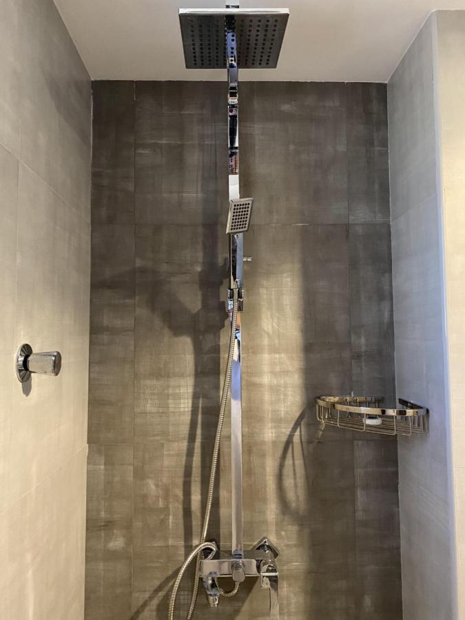 Alfalak Hotel 세브 외부 사진